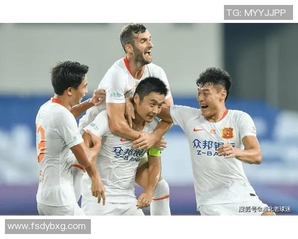 深圳篮球队状态分析与未来展望聚焦球队发展与挑战 深圳篮球队状态分析与未来展望聚焦球队发展与挑战