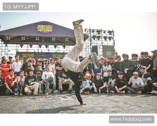 深圳街舞队与上海街舞队赛后战术分析与复盘探讨