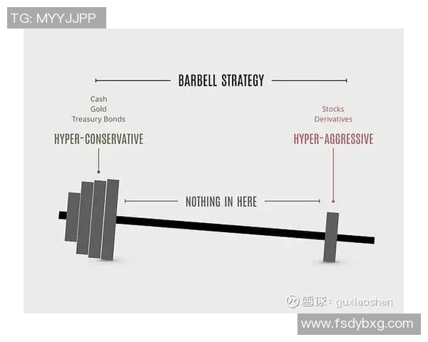 深入分析西安乒乓球队阵地战打法的战术特点与应用策略