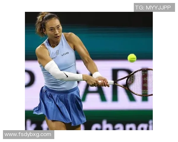 武汉网球队比赛经验分享与提升策略的深入探讨与分析