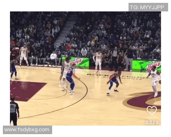 武汉排球队的包夹战术解析与深度剖析排球竞技的魅力与挑战