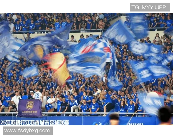 哈尔滨足球热潮再起球迷激情四溢助力本地球队崛起与发展